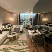 Giá Tốt Chốt Cọc. Sở Hữu Căn Hộ 2 Phòng Ngủview Biển Giá Chỉ 3,8 Tỷ