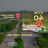 Giá Tốt Chốt Cọc. Sở Hữu Căn Hộ 2 Phòng Ngủview Biển Giá Chỉ 3,8 Tỷ