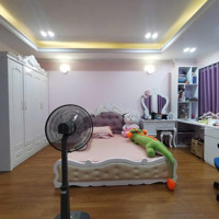 Chính Chủ Cần Bán Nhà Chiến Thắng- Hà Đông, 5 Tầng, 2 Măt Tiền, Có Thang Máy. Liên Hệ: 0948.939.828
