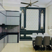 Bán Nhà Riêng 3 Phòng Ngủ 4 Vệ Sinhtại Phố Vạn Phúc, Hà Đông, 10,5 Tỷ, 35,7M2