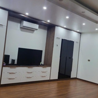 Bán Nhà Riêng Tại Bãi Cháy, 19,2 Tỷ, 154M2, 5 Phòng Ngủ 6 Vệ Sinh Pháp Lý Đầy Đủ, Giá Ưu Đãi