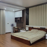 Bán Nhà Riêng Tại Bãi Cháy, 19,2 Tỷ, 154M2, 5 Phòng Ngủ 6 Vệ Sinh Pháp Lý Đầy Đủ, Giá Ưu Đãi