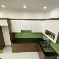 Ngõ Thông- Nhà 3 Mặt Thoáng Vĩnh Viễn - 15M Ô Tô- Nhà Xây Mới Thiết Kế Hiện Đại Về Ở Ngay