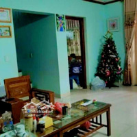 Bán Nhà Đẹp 2 Tầng 93M Cổ Điển, Hải Bối, Đông Anh Có Bản Thiết Kế Chỉ Hơn 5Tỷ