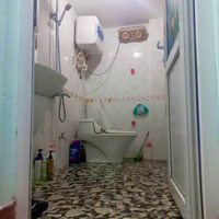 Bán Nhà Đẹp 2 Tầng 93M Cổ Điển, Hải Bối, Đông Anh Có Bản Thiết Kế Chỉ Hơn 5Tỷ