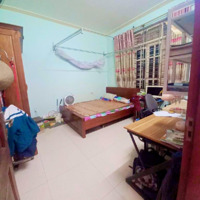 Bán Nhà Đẹp 2 Tầng 93M Cổ Điển, Hải Bối, Đông Anh Có Bản Thiết Kế Chỉ Hơn 5Tỷ