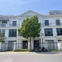Cần Bán Gấp Căn Nhà Liền Kề Khu Nguyệt Quế, Vinhomes The Harmony