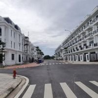 Duy Nhất 1 Căn Full Nội Thất Hàn Quốc Cao Cấp Khu Đô Thị Thiên Long, Quận An Dương, Hải Phòng