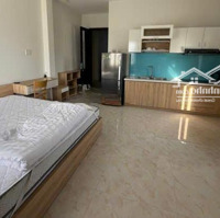 Bán Toà Căn Hộ Đường Trường Sa, Mặt Tiền Hướng Đông View Biển