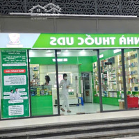 Đầu Tư Shop Tầng 1 Lumiere Vị Trí Đẹp, Giá Tốt, Dòng Tiền Mạnh