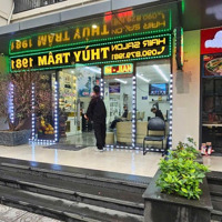 Cần Bán Gấp Shop Tầng 1 Lumiere Evergreen Kinh Doanh Ngay Vị Trí Đẹp Sổ Lâu Dài
