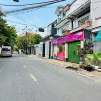 Bán Lô Đấthẽm Xe Hơi6M Đường 22, Linh Đông - Dtsd 120M2 - 4,5 Tỷ Tl.
