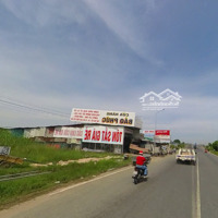 Bán Đấtmặt Tiềnnam Sông Hậu, P 5, Bạc Liêu, 550 Triệu, 120 M2, Pháp Lý Đầy Đủ, Full Thổ Cư. Cực Hot!!!