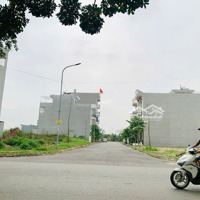 Bán Đất Phân Lô Đống Chuối, Hùng Vương, Hồng Bàng Giá Tốt Chỉ Từ 3,5 Tỷ Liên Hệ: 0979087664