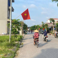 Bán Đất Phân Lô Đống Chuối, Hùng Vương, Hồng Bàng Giá Tốt Chỉ Từ 3,5 Tỷ Liên Hệ: 0979087664