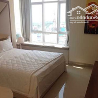 Cho Thuê Căn Hộ Chung Cư Ngọc Phương Nam 3 Phòng Ngủ 2 Nhà Vệ Sinh Rộng 118M2 Giá Bán 13 Triệu