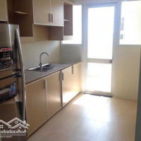 Cho Thuê Căn Hộ Chung Cư Ngọc Phương Nam 3 Phòng Ngủ 2 Nhà Vệ Sinh Rộng 118M2 Giá Bán 13 Triệu