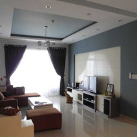 Cho Thuê Căn Hộ Chung Cư Ngọc Phương Nam 3 Phòng Ngủ 2 Nhà Vệ Sinh Rộng 118M2 Giá Bán 13 Triệu