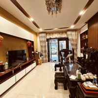 Cho Thuê Nhà Nguyên Căn 3 Tầng Full Nội Thất Đường Nam Sơn 4, Hòa Cường Bắc Trung Tâm Hải Châu