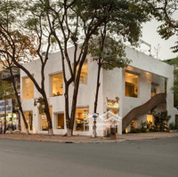 Hot! Nhà Mặt Phố Cho Thuê Tại Tô Hiệu, 300M2, Cầu Giấy, Hn