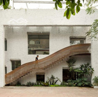 Hot! Nhà Mặt Phố Cho Thuê Tại Tô Hiệu, 300M2, Cầu Giấy, Hn