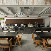 Hot! Nhà Mặt Phố Cho Thuê Tại Tô Hiệu, 300M2, Cầu Giấy, Hn