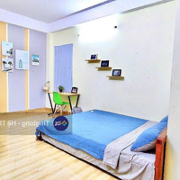 Tingtong 10 - Căn Hộ Full Đồ Giá Tốt Khu Vực Trung Tâm Lê Đức Thọ - Mỹ Đình - Ở Ngay