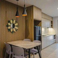 Chính Chủ Bán Căn Viglacera Ngã 6 Bắc Ninh Tầng Đẹp View Nhìn Cafe Sky Garden Diện Tích 73M2