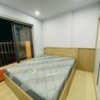 Chính Chủ Bán Căn Viglacera Ngã 6 Bắc Ninh Tầng Đẹp View Nhìn Cafe Sky Garden Diện Tích 73M2