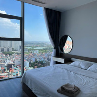 Tổng Hợp Quỹ Căn Hộ 2 Phòng Ngủvà 3 Phòng Ngủcần Chuyển Nhượng Tháng 5/2025 Dự Án The Nine Số 09 Phạm Văn Đồng