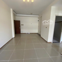 Bán 97M2 3Pn 2 Vệ Sinhnhà Trống 2,560 Tỷ Cực Kỳ Rẻ Tại Đức Khải Xem Nhà Liên Hệ Em Ngay 0833393394
