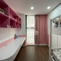 Căn Hộ Đẹp Long Lanh Tòa Tháp Thiên Niên Kỷ View Mát, Full Nội Thất Giá Cực Tốt - 0986 186 103