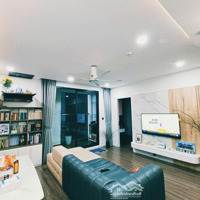 Căn Hộ Đẹp Long Lanh Tòa Tháp Thiên Niên Kỷ View Mát, Full Nội Thất Giá Cực Tốt - 0986 186 103