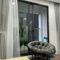 Căn Hộ Đẹp Long Lanh Tòa Tháp Thiên Niên Kỷ View Mát, Full Nội Thất Giá Cực Tốt - 0986 186 103
