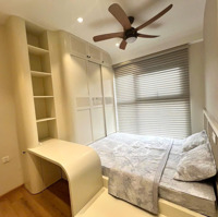 Bán Siêu Phẩm 3Pn 2 Vệ Sinhtoà Park Premium Aquabay Ecopark, Thang Máy Riêng Trong Nhà