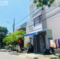 Cần Bán Gấp Nhà 3Tầng Đường Xuân Thiều7, Gần Biển 220M, 101M², Sổ Đỏ Chính Chủ, Siêu Rẻ Chỉ 4.6Tỷ