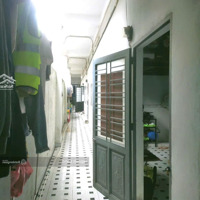 Chính Chủ Bán Căn Nhà 2 Tầng 386M2 Đất Đường Ô Tô Thông Từ Bà Bang Nhãn Qua Đặng Thái Thân