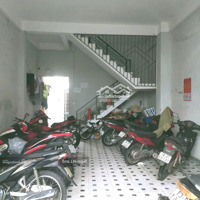 Chính Chủ Bán Căn Nhà 2 Tầng 386M2 Đất Đường Ô Tô Thông Từ Bà Bang Nhãn Qua Đặng Thái Thân