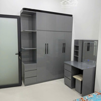 Nhà 2 Lầu 1 Trệt Gần Trung Tâm Y Tế Dĩ Andiện Tích88M Thổ Cư Ngang 4X22 Giá Bán 5Ty1 Liên Hệ: 0906309279