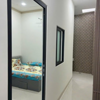 Nhà 2 Lầu 1 Trệt Gần Trung Tâm Y Tế Dĩ Andiện Tích88M Thổ Cư Ngang 4X22 Giá Bán 5Ty1 Liên Hệ: 0906309279
