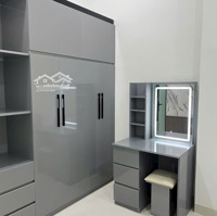 Nhà 2 Lầu 1 Trệt Gần Trung Tâm Y Tế Dĩ Andiện Tích88M Thổ Cư Ngang 4X22 Giá Bán 5Ty1 Liên Hệ: 0906309279