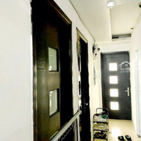 Bán Nhà Riêng 105M2, 18,8 Tỷ Tại Phố Phạm Huy Thông, Phường 7, Gò Vấp, Tp.hcm