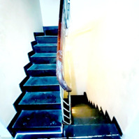 Bán Nhà Riêng 105M2, 18,8 Tỷ Tại Phố Phạm Huy Thông, Phường 7, Gò Vấp, Tp.hcm