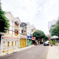 Bán Nhà Riêng 105M2, 18,8 Tỷ Tại Phố Phạm Huy Thông, Phường 7, Gò Vấp, Tp.hcm