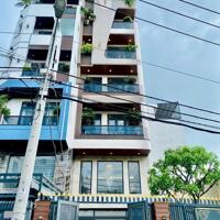Bán Siêu Phẩm Nhà Phố Mặt Tiền Đường kinh Doanh có Thang Máy Đường số 1, Phường 16, Quận Gò vấp, Hồ chí Minh