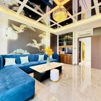 Bán Siêu Phẩm Nhà Phố Mặt Tiền Đường kinh Doanh có Thang Máy Đường số 1, Phường 16, Quận Gò vấp, Hồ chí Minh