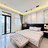 Bán Siêu Phẩm Nhà Phố Mặt Tiền Đường kinh Doanh có Thang Máy Đường số 1, Phường 16, Quận Gò vấp, Hồ chí Minh