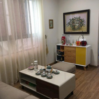 Chính Chủ Cần Bán Căn Biệt Thự 154M2 Vinhomes Thăng Long