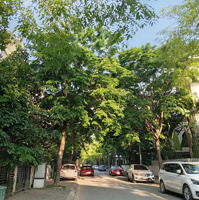 Chính Chủ Cần Bán Căn Biệt Thự 154M2 Vinhomes Thăng Long