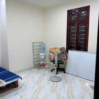 Thật 100%! Bán Biệt Thự Song Lập Kđt Cầu Bươu 125M2 Nhà Hoàn Thiện Giá Bán 23.5 Tỷ